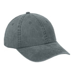 Port & Company CP84 Pigment-Dyed Cap