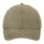 Port & Company CP84 Pigment-Dyed Cap
