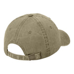 Port & Company CP84 Pigment-Dyed Cap