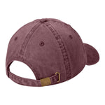 Port & Company CP84 Pigment-Dyed Cap