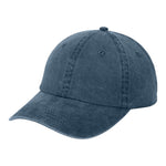 Port & Company CP84 Pigment-Dyed Cap