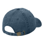 Port & Company CP84 Pigment-Dyed Cap