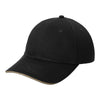 Port & Company CP85 Sandwich Bill Cap