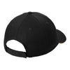 Port & Company CP85 Sandwich Bill Cap