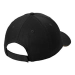 Port & Company CP85 Sandwich Bill Cap