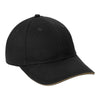 Port & Company CP85 Sandwich Bill Cap