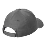 Port & Company CP85 Sandwich Bill Cap