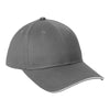 Port & Company CP85 Sandwich Bill Cap