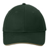 Port & Company CP85 Sandwich Bill Cap
