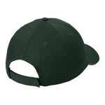 Port & Company CP85 Sandwich Bill Cap