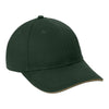 Port & Company CP85 Sandwich Bill Cap