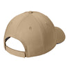 Port & Company CP85 Sandwich Bill Cap