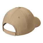 Port & Company CP85 Sandwich Bill Cap