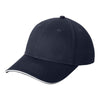 Port & Company CP85 Sandwich Bill Cap
