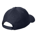Port & Company CP85 Sandwich Bill Cap
