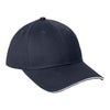 Port & Company CP85 Sandwich Bill Cap