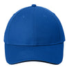 Port & Company CP85 Sandwich Bill Cap