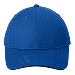Port & Company CP85 Sandwich Bill Cap