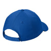 Port & Company CP85 Sandwich Bill Cap