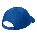 Port & Company CP85 Sandwich Bill Cap