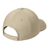 Port & Company CP85 Sandwich Bill Cap
