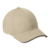 Port & Company CP85 Sandwich Bill Cap