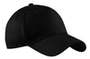 Port Authority CP86 Five-Panel Twill Cap