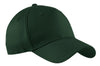 Port Authority CP86 Five-Panel Twill Cap