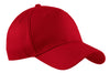 Port Authority CP86 Five-Panel Twill Cap