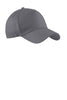 Port Authority CP86 Five-Panel Twill Cap