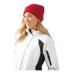 Port & Company CP90L Fleece-Lined Knit Cap