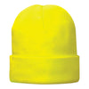 Port & Company CP90L Fleece-Lined Knit Cap