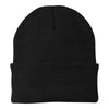 Port & Company® CP90 Knit Cap Beanie