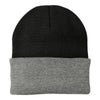 Port & Company® CP90 Knit Cap Beanie