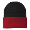 Port & Company® CP90 Knit Cap Beanie