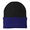 Port & Company® CP90 Knit Cap Beanie
