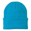Port & Company® CP90 Knit Cap Beanie