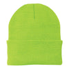 Port & Company® CP90 Knit Cap Beanie