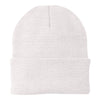 Port & Company® CP90 Knit Cap Beanie