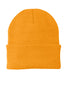 Port Authority CP90 Knit Cap