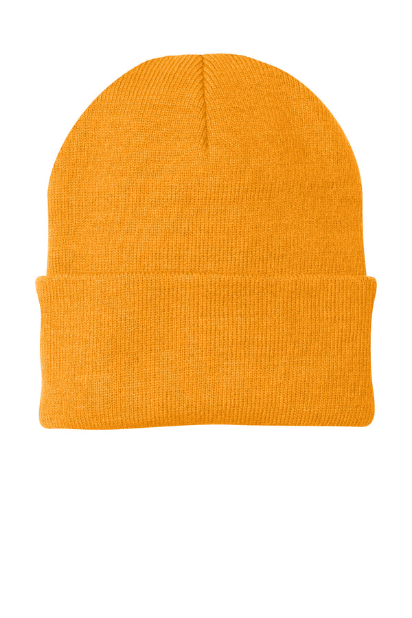 Port Authority CP90 Knit Cap