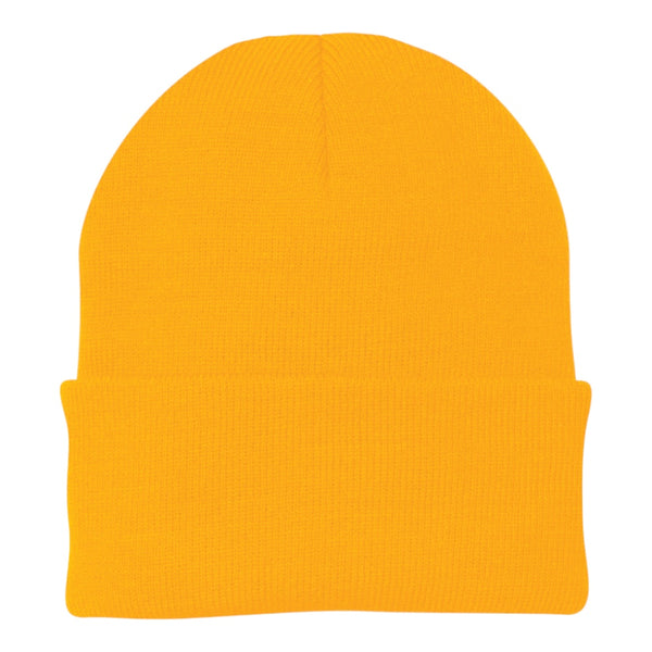 Port & Company® CP90 Knit Cap Beanie