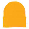 Port & Company® CP90 Knit Cap Beanie