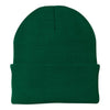 Port & Company® CP90 Knit Cap Beanie