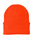 Port Authority CP90 Knit Cap