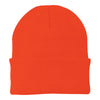 Port & Company® CP90 Knit Cap Beanie