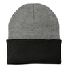 Port & Company® CP90 Knit Cap Beanie
