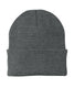 Port Authority CP90 Knit Cap