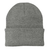 Port & Company® CP90 Knit Cap Beanie