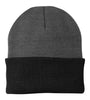 Port Authority CP90 Knit Cap